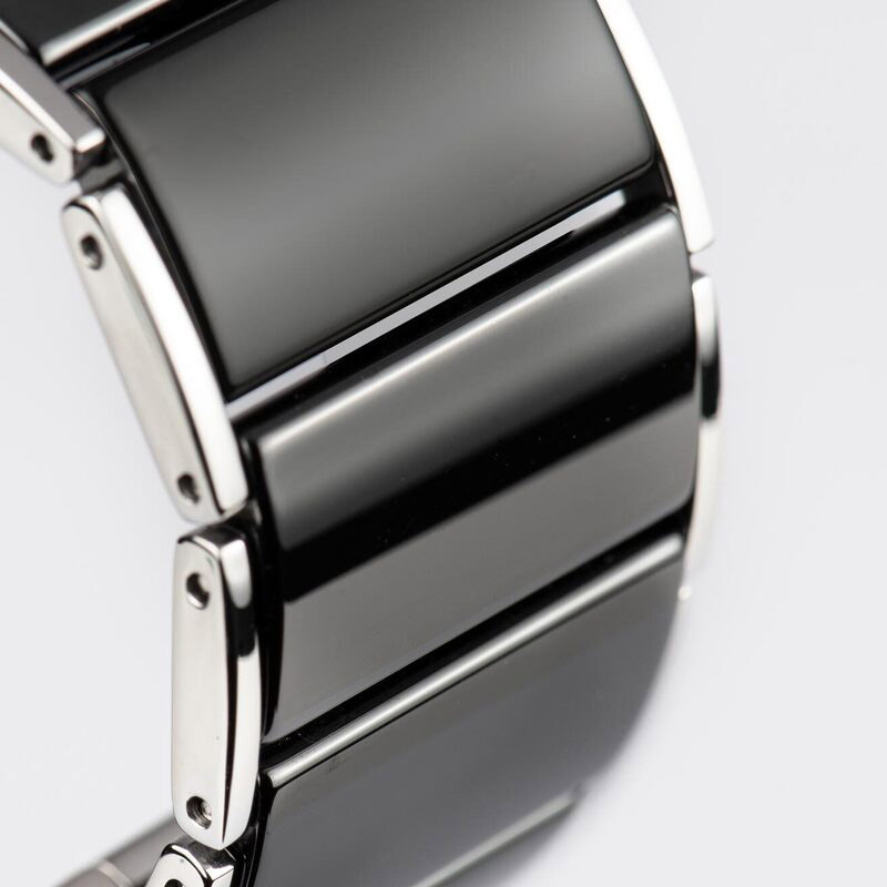 Jacques Lemans 1-1940F Jacques Lemans 1-1940F