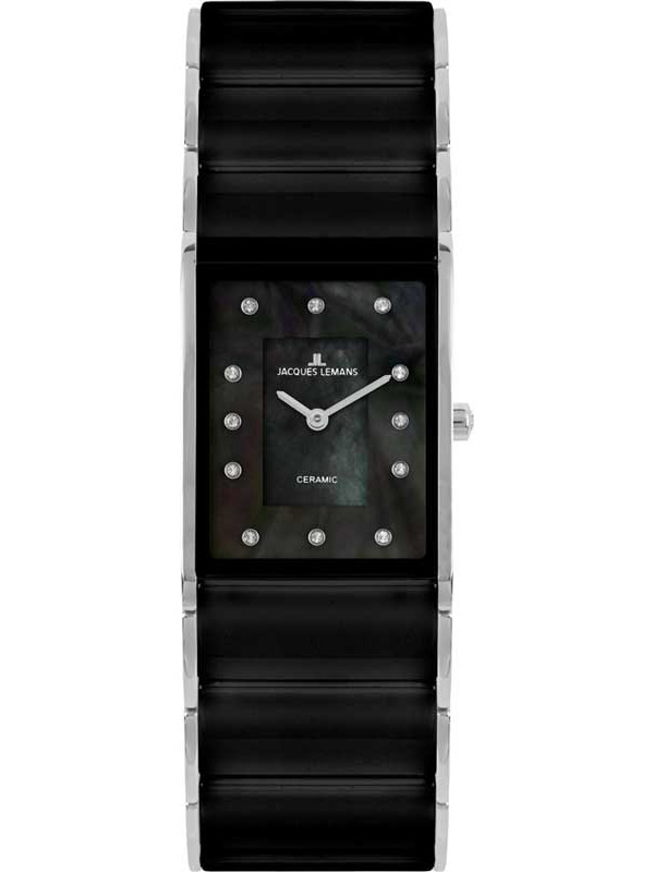 Jacques Lemans 1-1940F Jacques Lemans 1-1940F