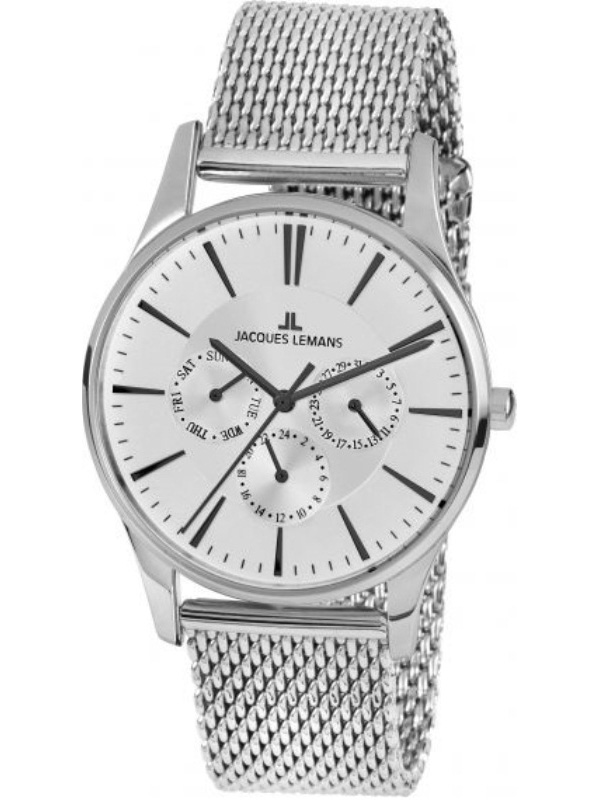 Jacques Lemans 1-1951F