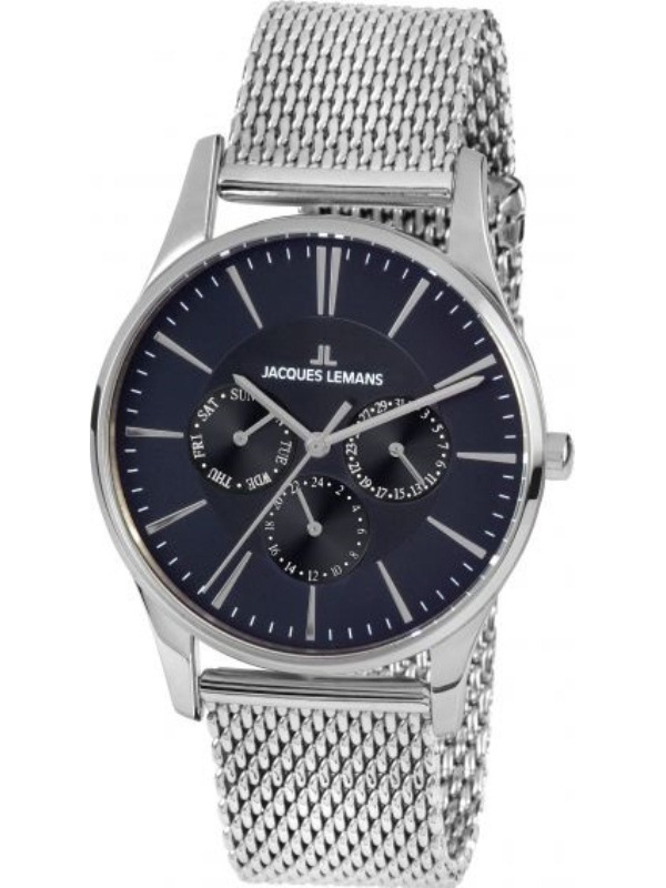 Jacques Lemans 1-1951G