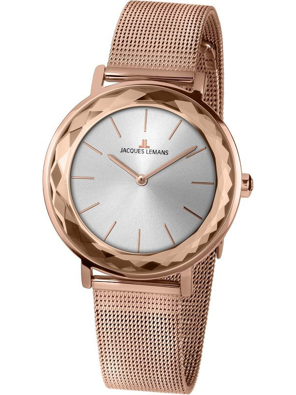 Jacques Lemans 1-2054I