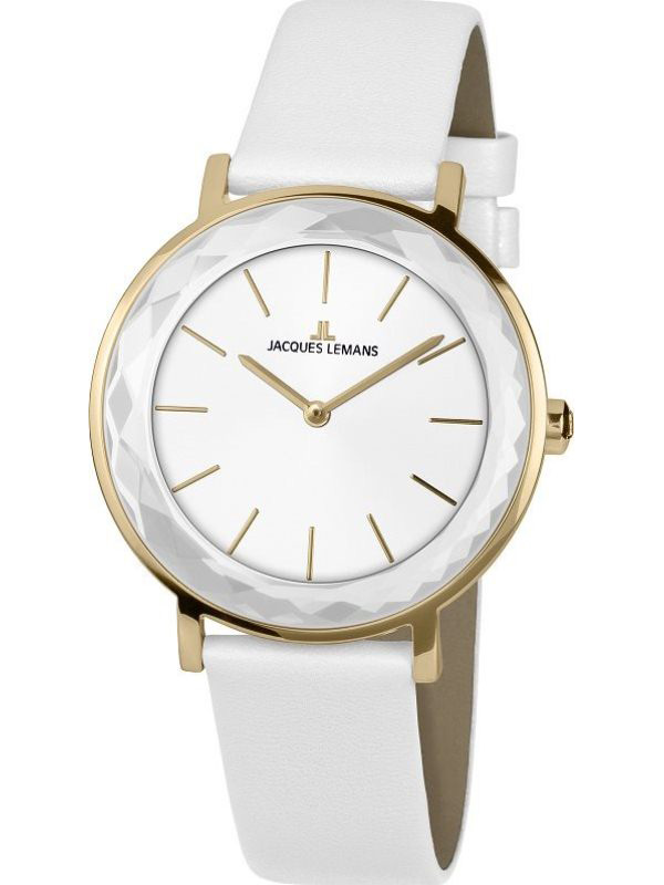 Jacques Lemans 1-2054L