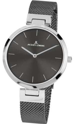 Jacques Lemans 1-2110F