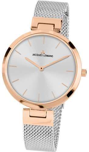 Jacques Lemans 1-2110K