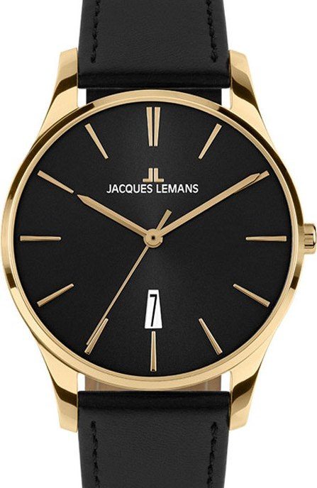 Jacques Lemans 1-2124E
