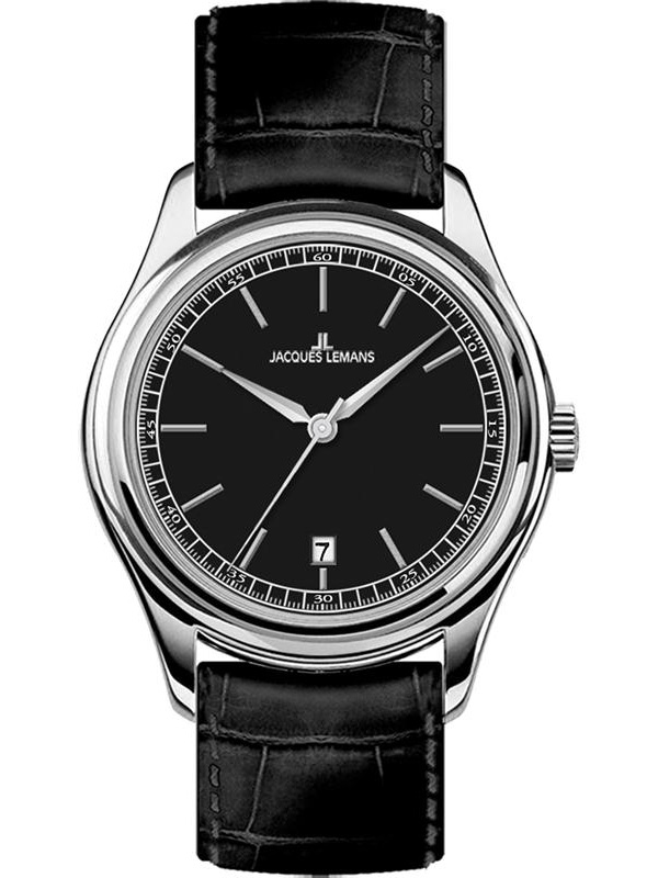 Jacques Lemans 1-2187A