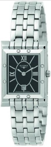Elysee 13198S