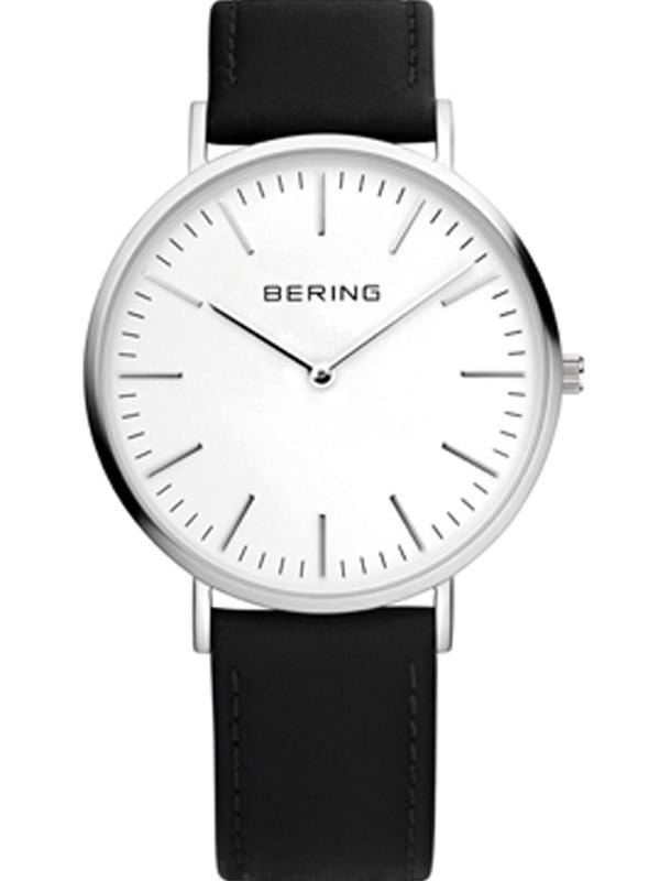 Bering 13738-404