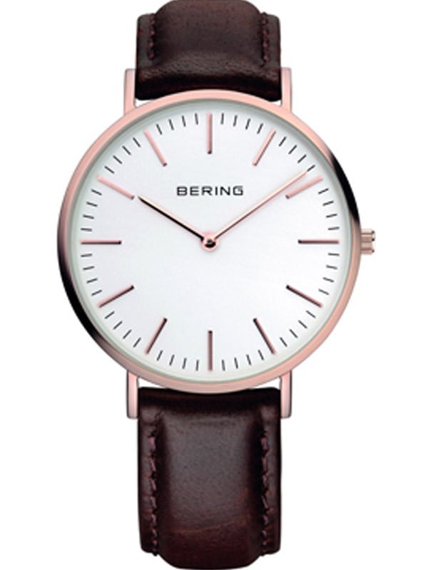 Bering 13738-564