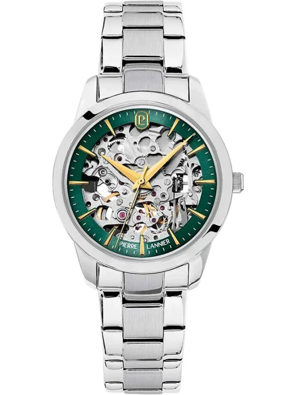 Pierre Lannier 143H671