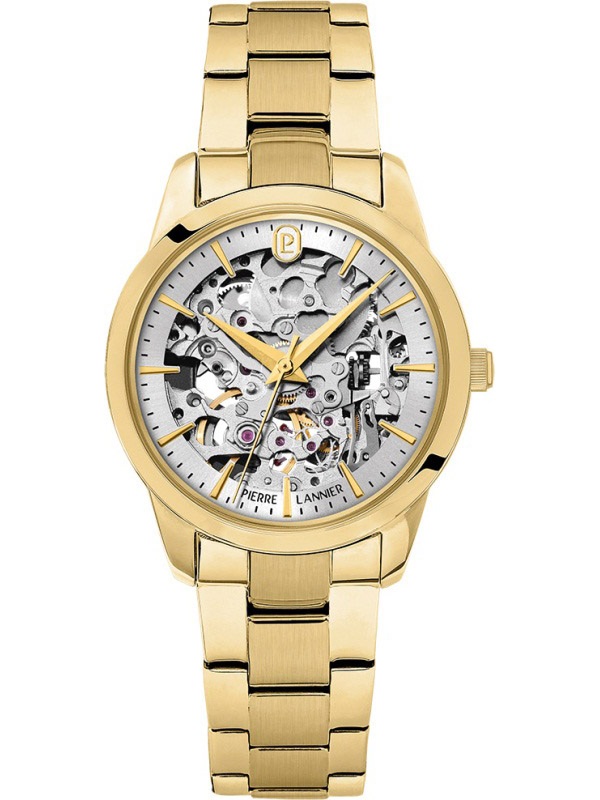 Pierre Lannier 144J522