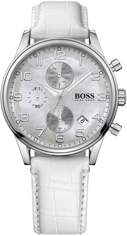 Hugo Boss 1502225