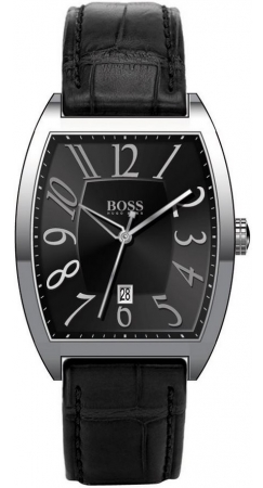 Hugo Boss 1512184