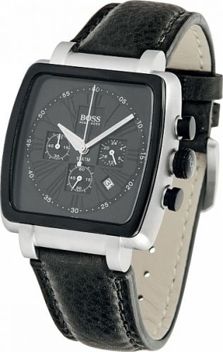 Hugo Boss 1512313