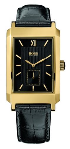 Hugo Boss 1512434