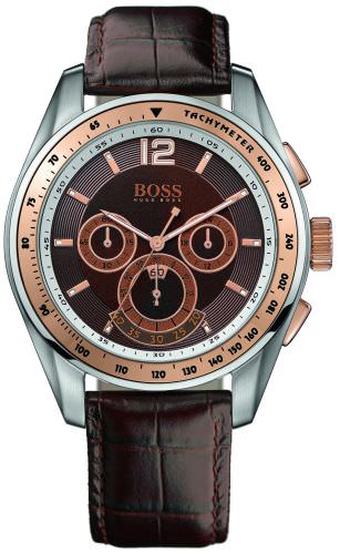 Hugo Boss 1512515