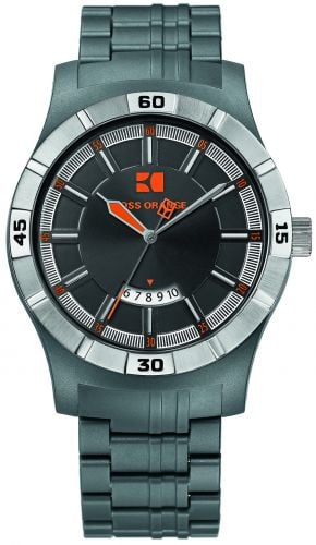 Hugo Boss 1512525