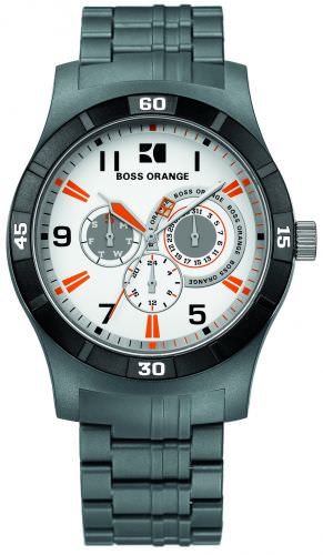 Hugo Boss 1512534