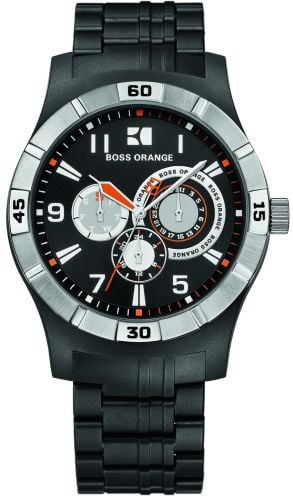 Hugo Boss 1512535
