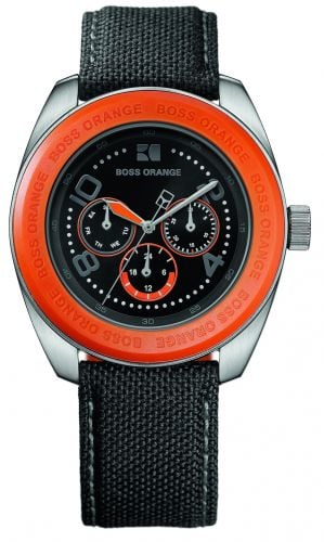 Hugo Boss 1512554