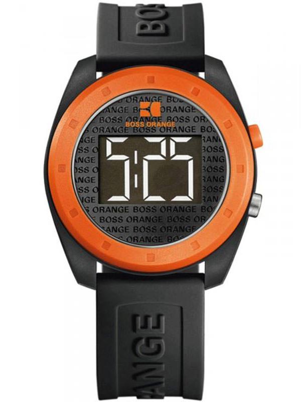 Hugo Boss 1512560