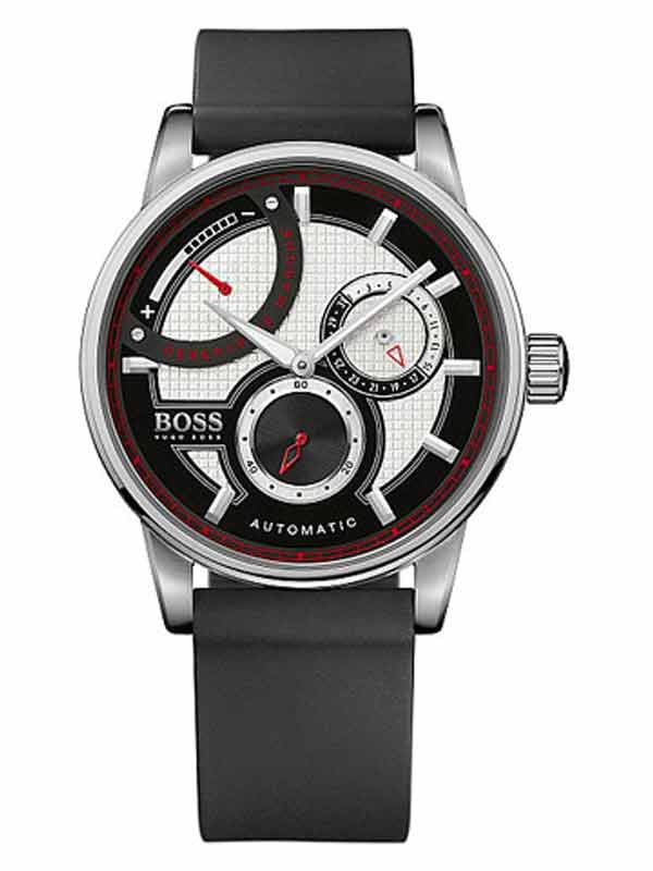 Hugo Boss 1512596