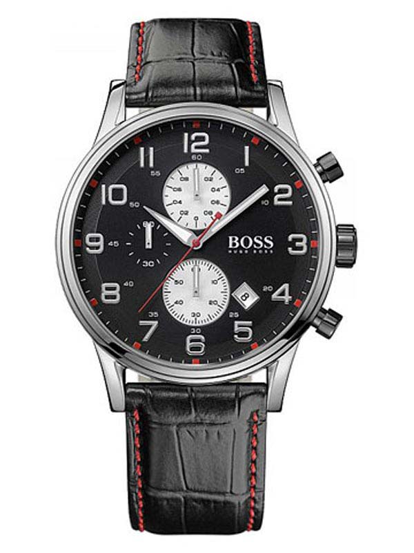 Hugo Boss 1512631
