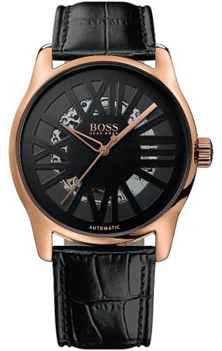 Hugo Boss 1512653