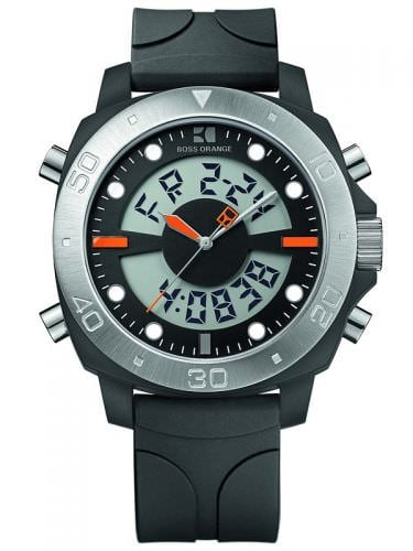 Hugo Boss 1512678