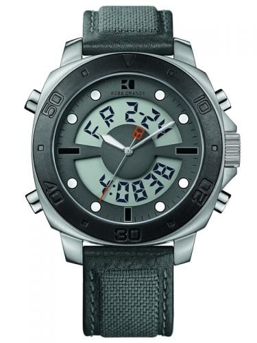 Hugo Boss 1512680