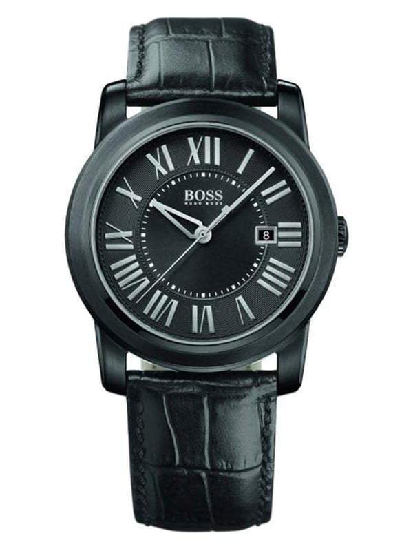 Hugo Boss 1512715