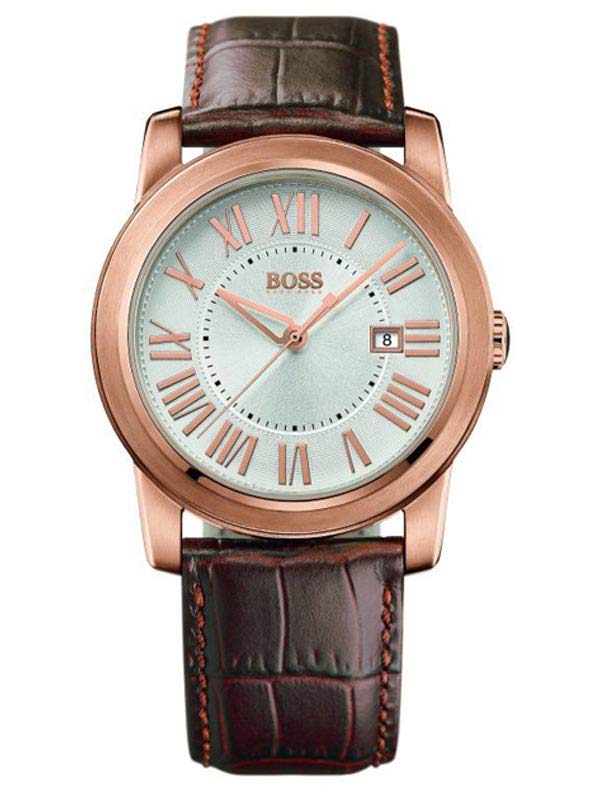 Hugo Boss 1512716