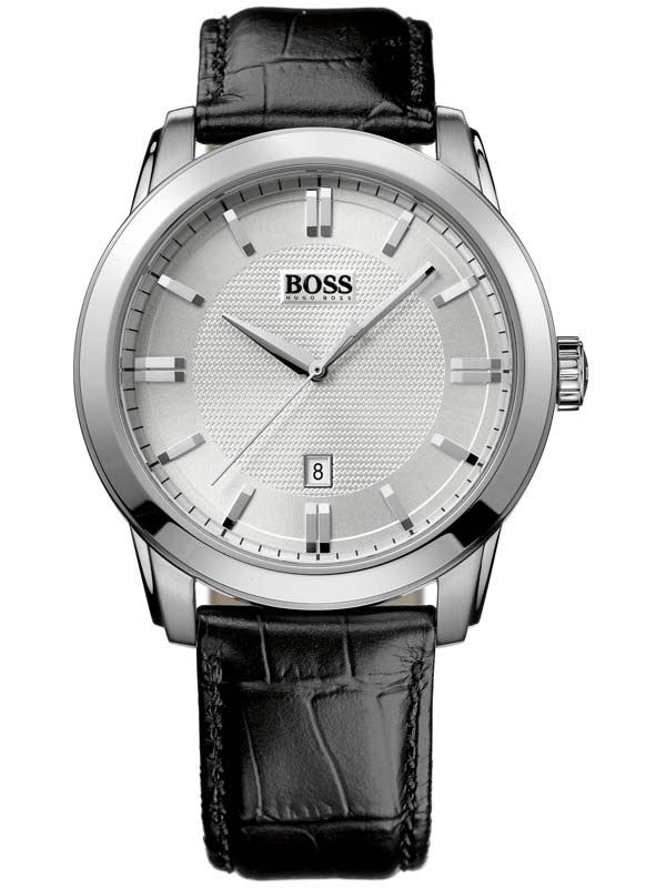 Hugo Boss 1512766