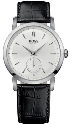 Hugo Boss 1512774
