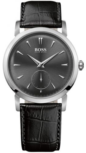 Hugo Boss 1512775