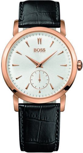 Hugo Boss 1512776