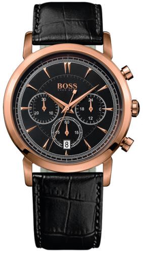 Hugo Boss 1512781