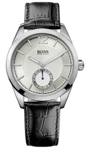 Hugo Boss 1512792