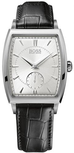 Hugo Boss 1512844