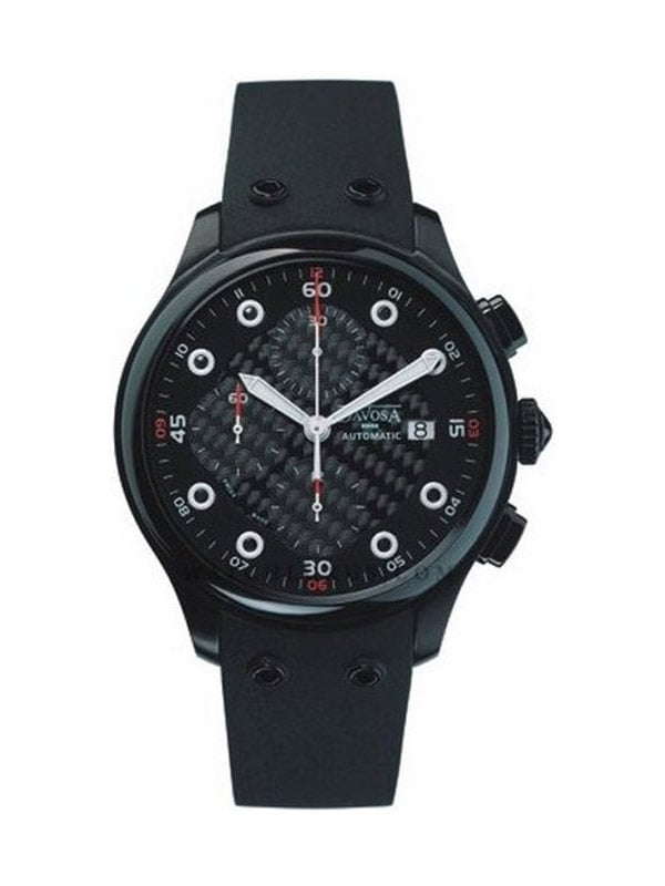 Davosa 161.468.55