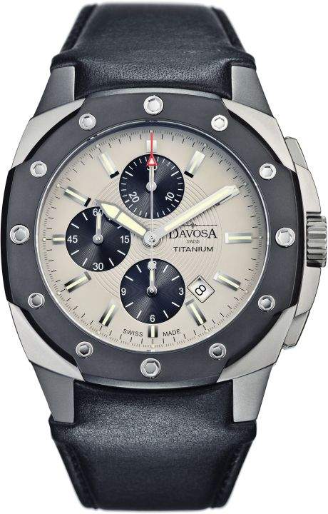 Davosa 161.505.15