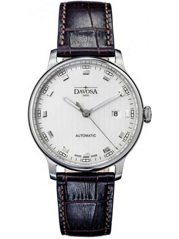 Davosa 161.513.15