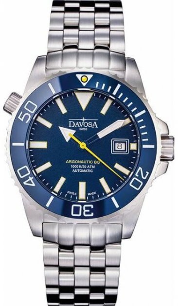 Davosa 161.522.40