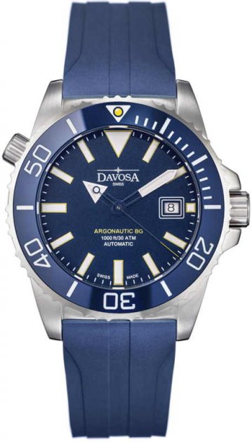 Davosa 161.522.49