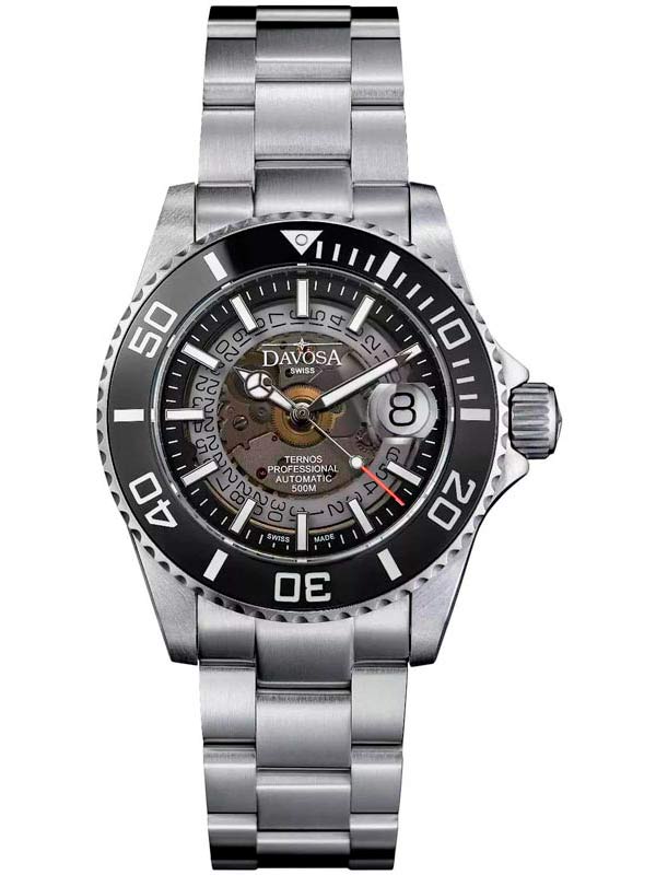Davosa 161.535.50