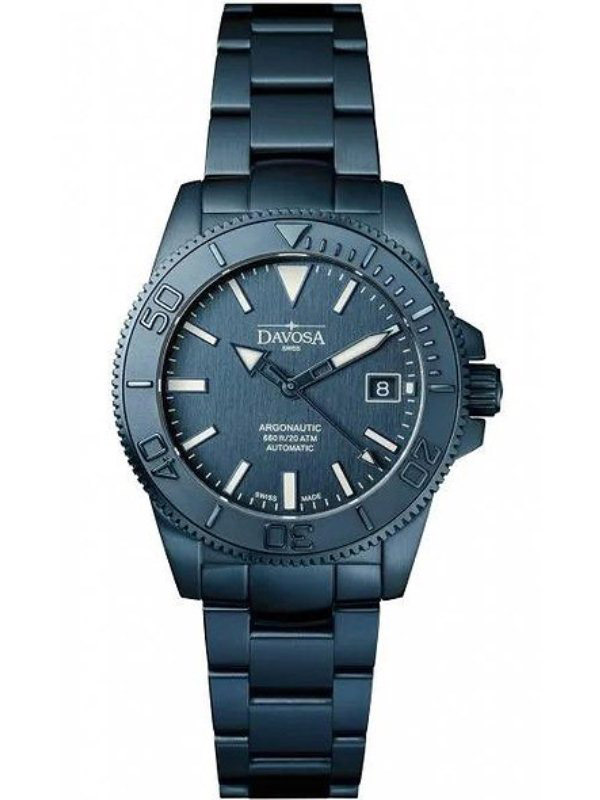 Davosa 161.540.40