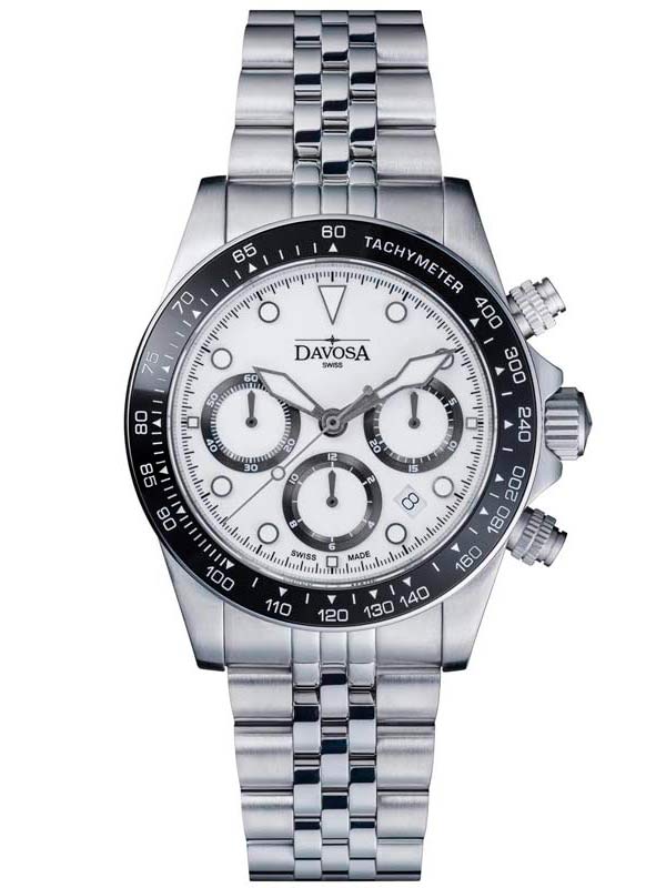 Davosa 161.543.02