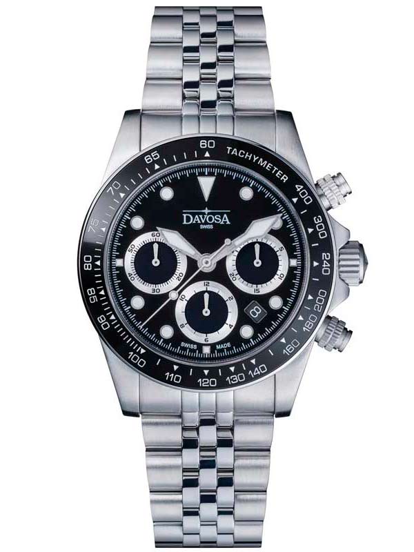Davosa 161.543.05