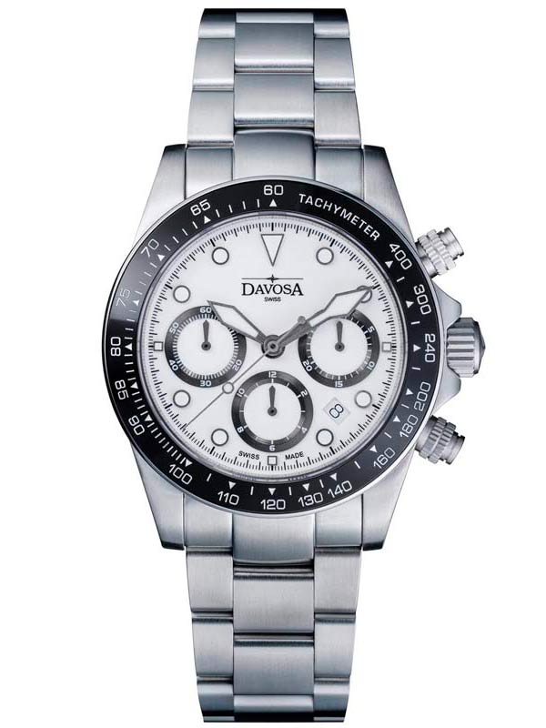 Davosa 161.543.20 Davosa 161.543.20