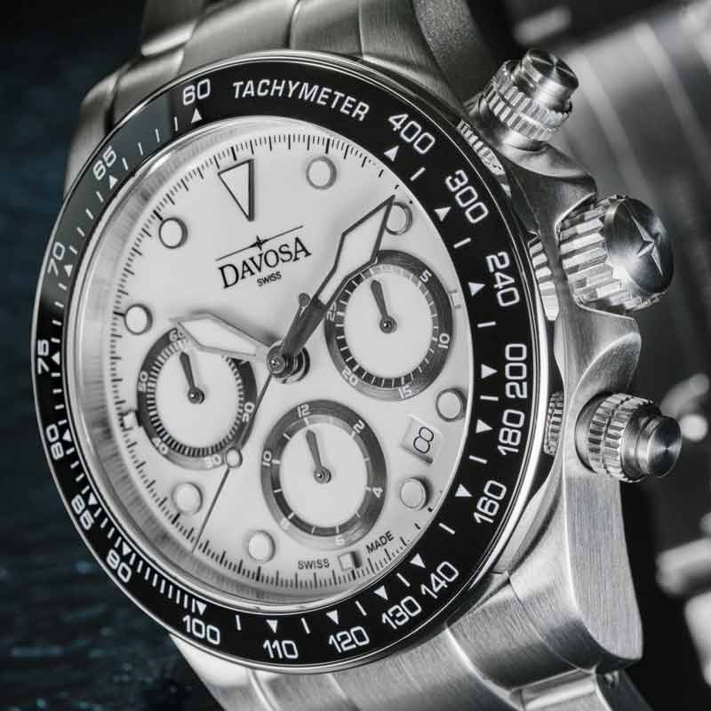 Davosa 161.543.20 Davosa 161.543.20